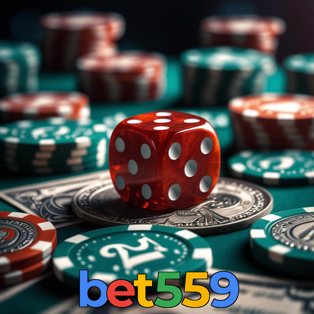 bet559:Apostas ao vivo no futebol e grandes prêmios no cassino online!