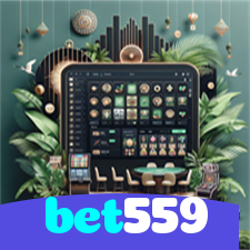 bet559：Aposta no futebol e diversão garantida com jogos de cassino como roleta e blackjack!