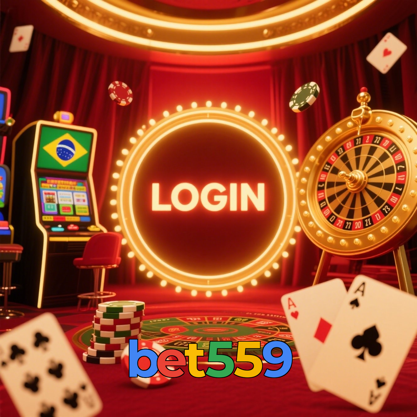 bet559：Vença no blackjack e leve grandes prêmios para casa!