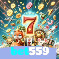 bet559：Em cada giro, uma vitória! Jogue nas melhores slots online!