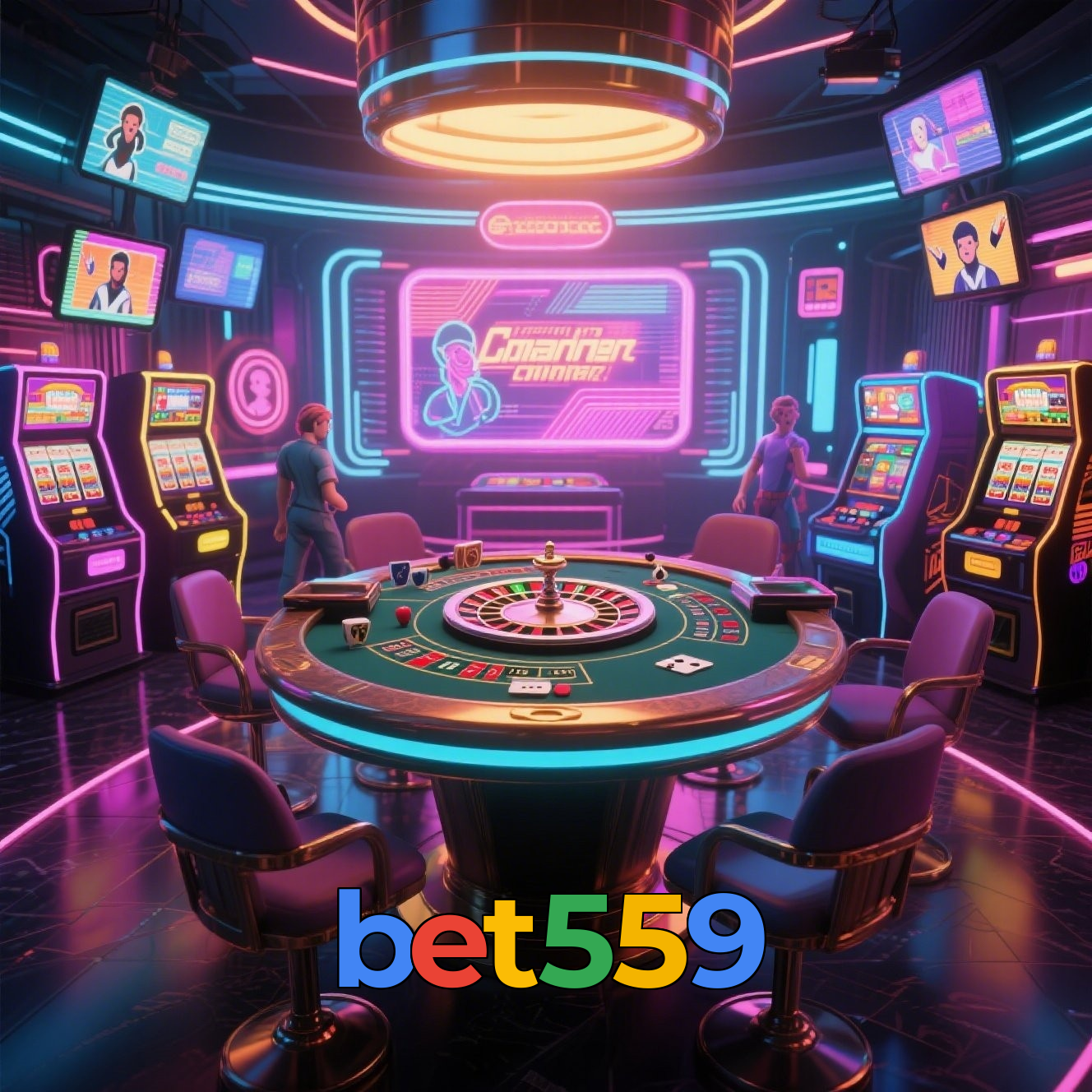 bet559：Onde a sorte está ao seu lado: apostas no futebol e vitórias no cassino!