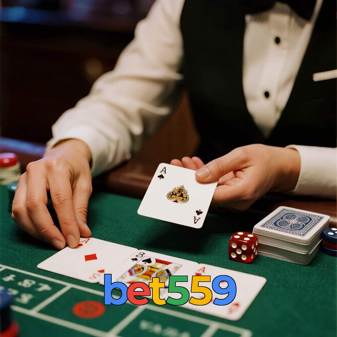 bet559：O cassino online perfeito para quem ama futebol e jogos emocionantes!