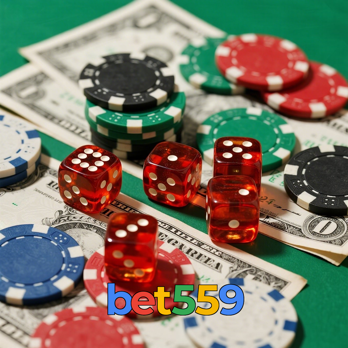 bet559：Cada giro nas slots é uma nova chance de mudar sua sorte!