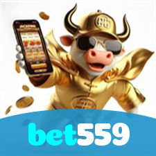 bet559：O cassino online oferece grandes prêmios! Aposte e ganhe agora!