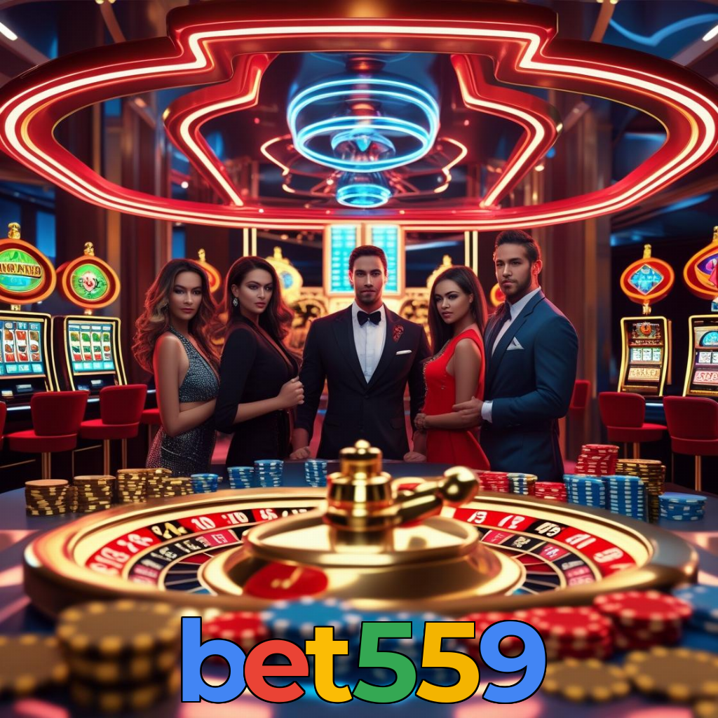 bet559：Aposte no futebol online e sinta a emoção de ser o vencedor!