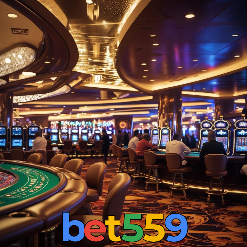 bet559:Onde o futebol e o cassino online se encontram para diversão sem fim!