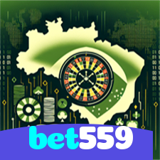 bet559：Jogue nas nossas slots e conquiste prêmios de tirar o fôlego!
