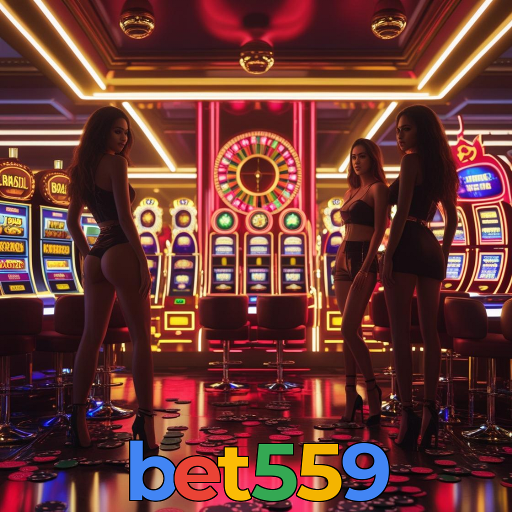 bet559:No futebol online, cada aposta te leva mais perto da vitória!