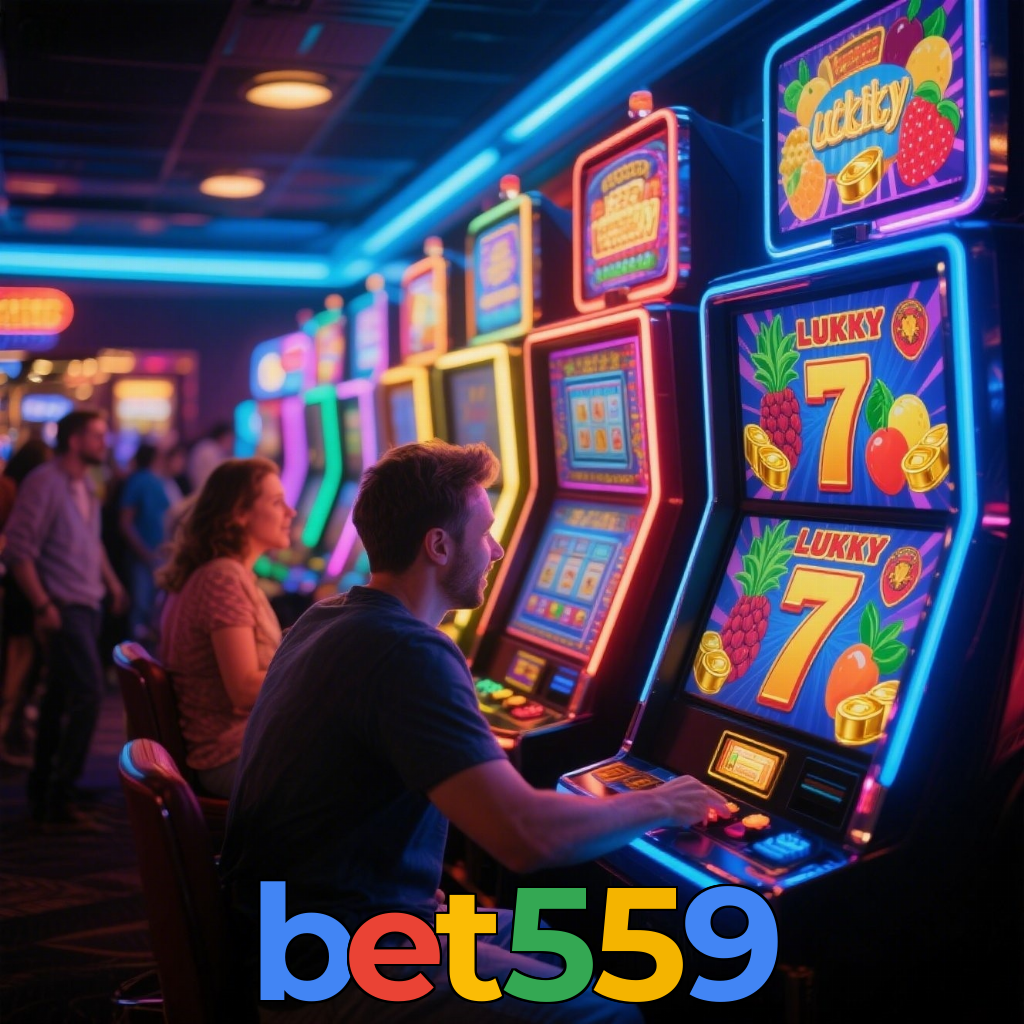 bet559：Jogue futebol online e aposte nos maiores campeões!