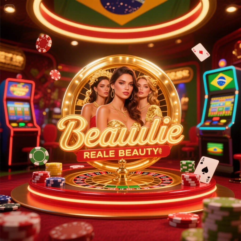 bet559:A sorte está ao seu lado! Aposte no futebol online e vença!