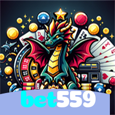 bet559:A diversão está garantida! Aposte nas melhores slots agora!