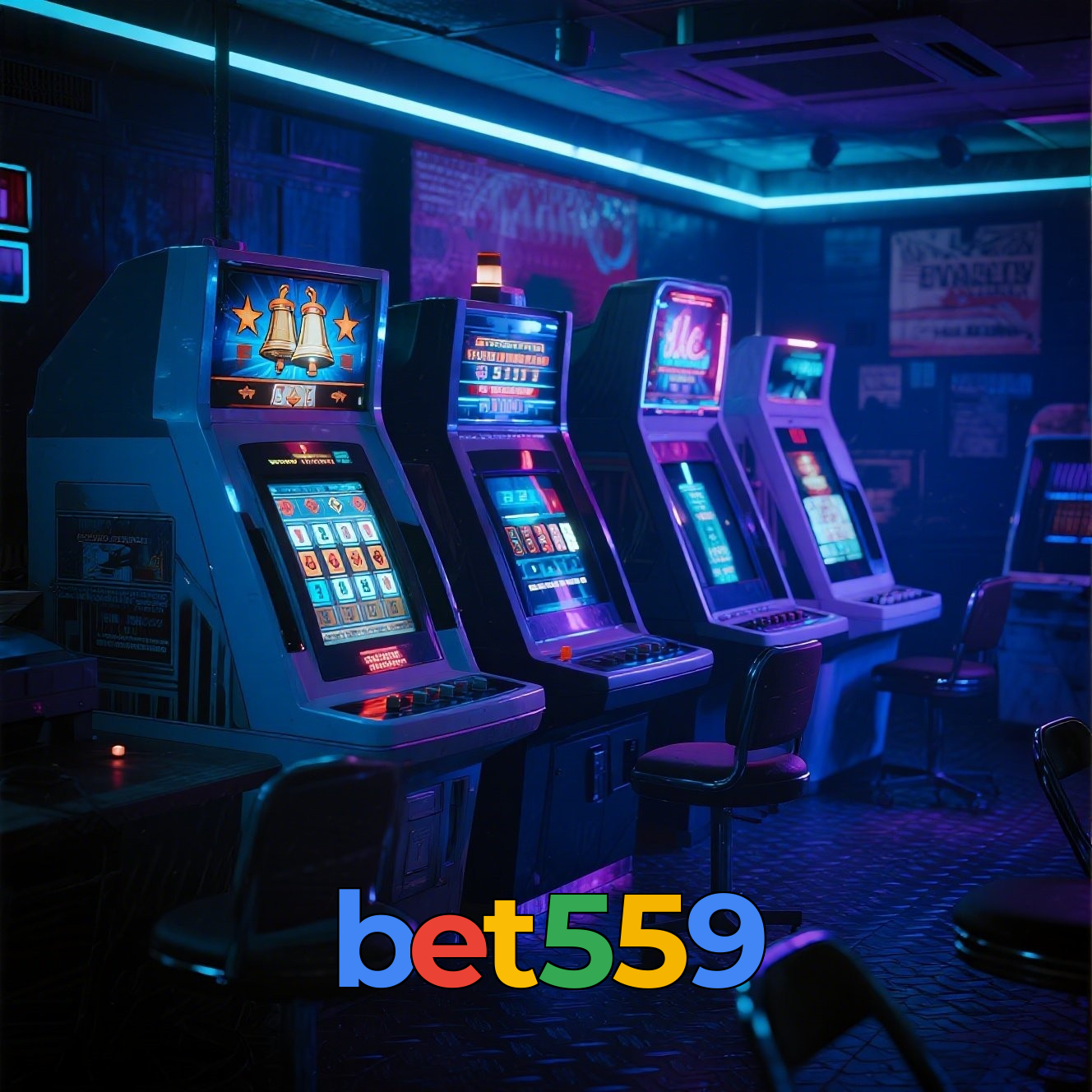 bet559:Jogue slots, aposte no futebol e vença com confiança no nosso cassino!