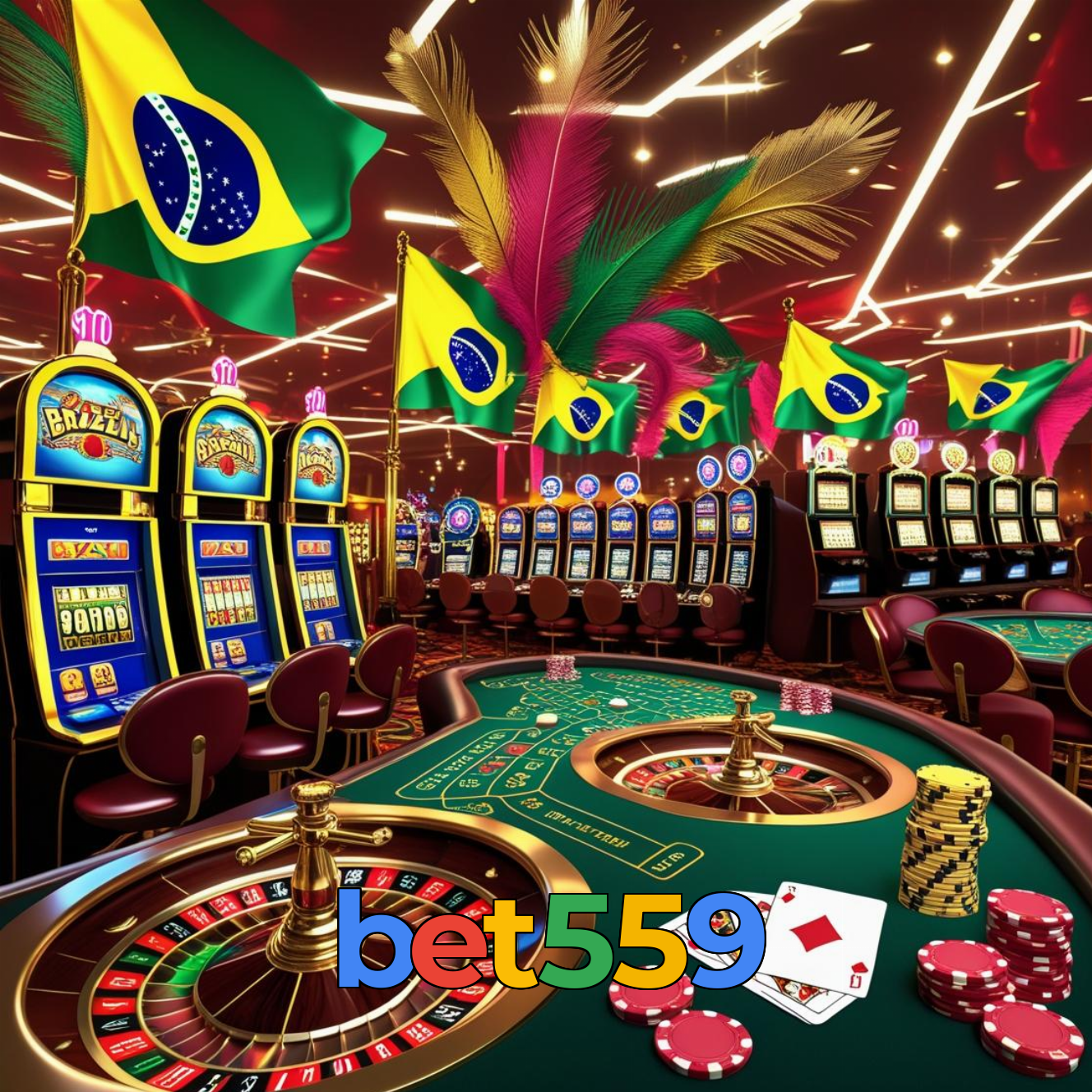 bet559:Gire a roleta e faça história! Grandes prêmios estão ao seu alcance!