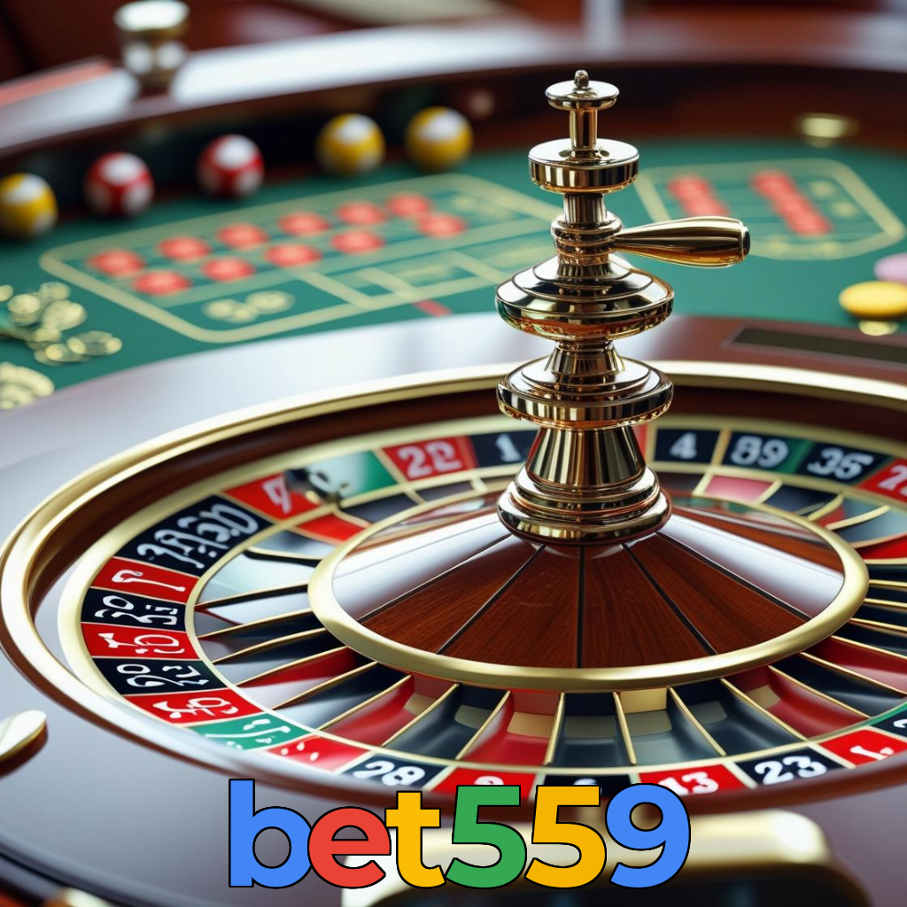 bet559：No cassino online mais confiável, experimente poker, roleta e futebol ao vivo!
