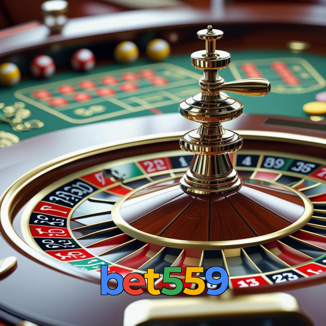 bet559：Aposte na roleta e conquiste prêmios incríveis em nosso cassino!