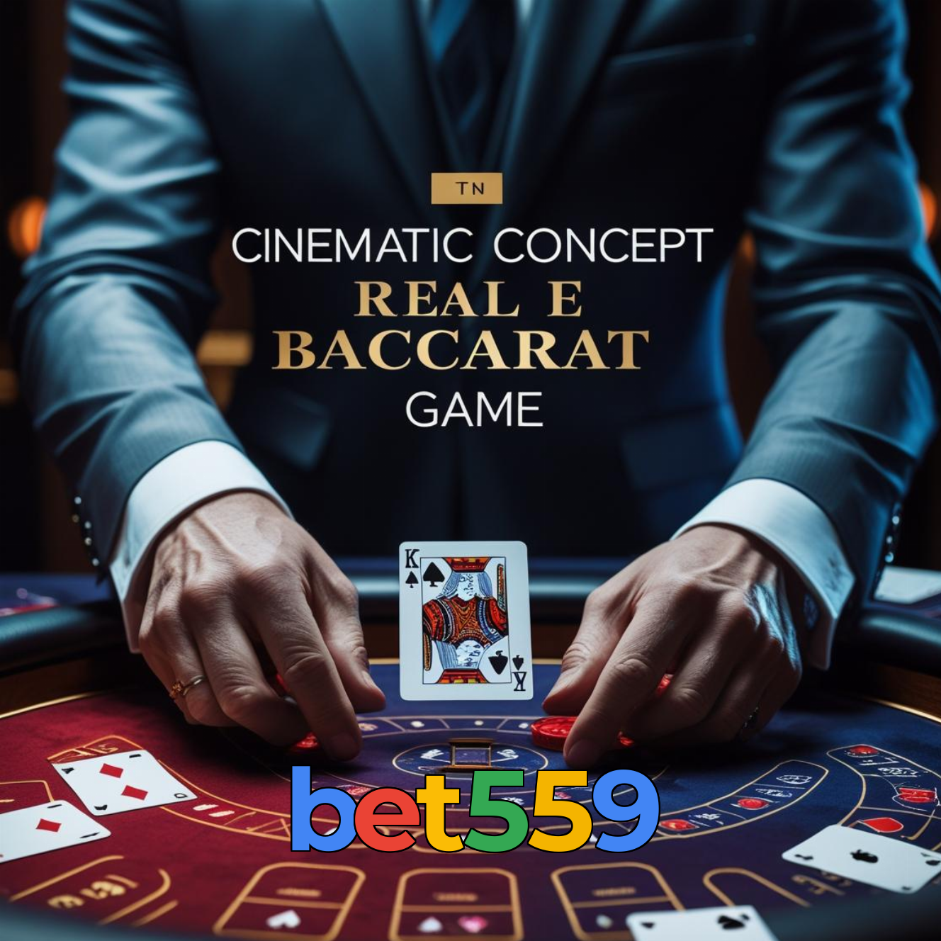 bet559：Jogue no nosso cassino e prove sua habilidade nas cartas de poker!