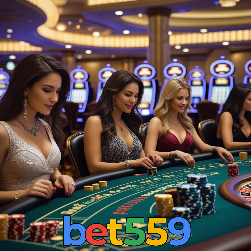 bet559:Aposte no futebol digital e conquiste sua vitória!