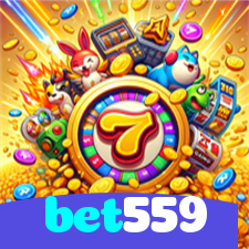 bet559：O melhor cassino online com slots, poker e apostas no futebol!