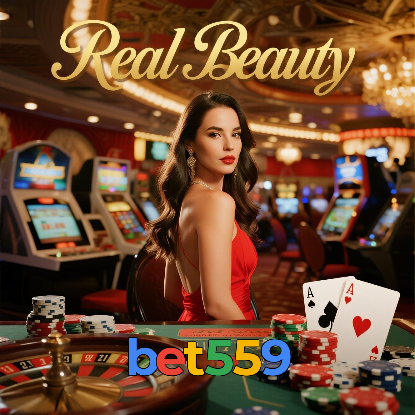 bet559：Grandes vitórias nas slots! Venha conquistar o jackpot agora!