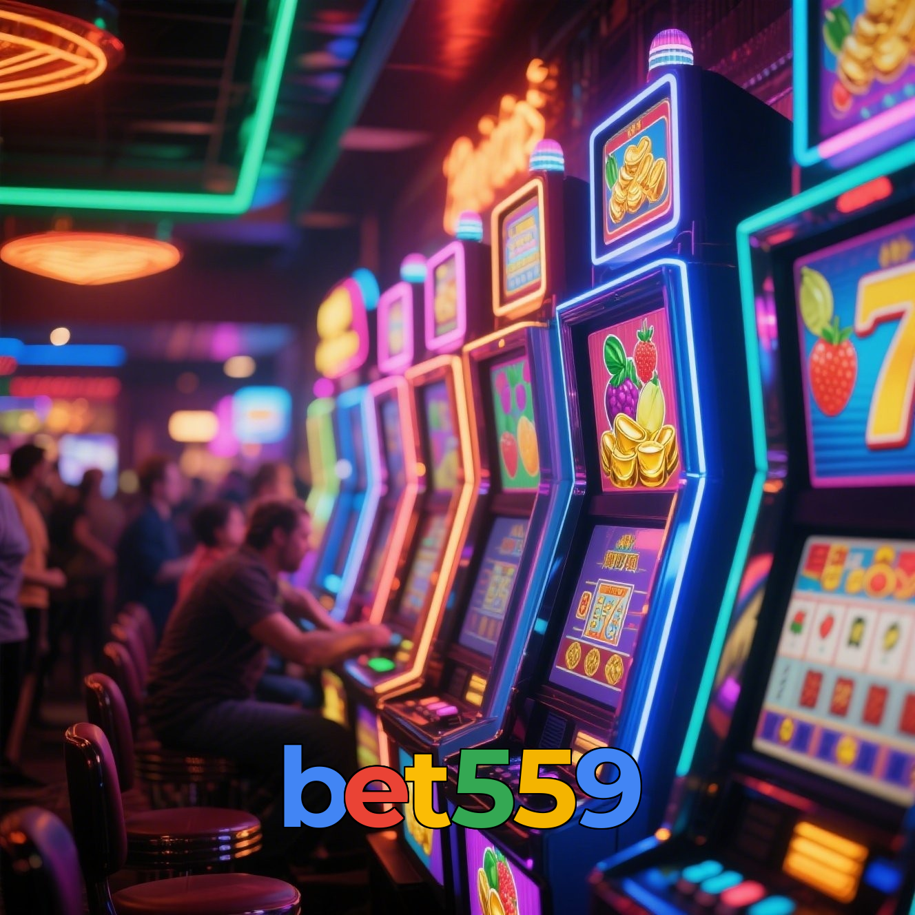 bet559：Sinta o calor da competição! Aposte no futebol e ganhe prêmios incríveis!