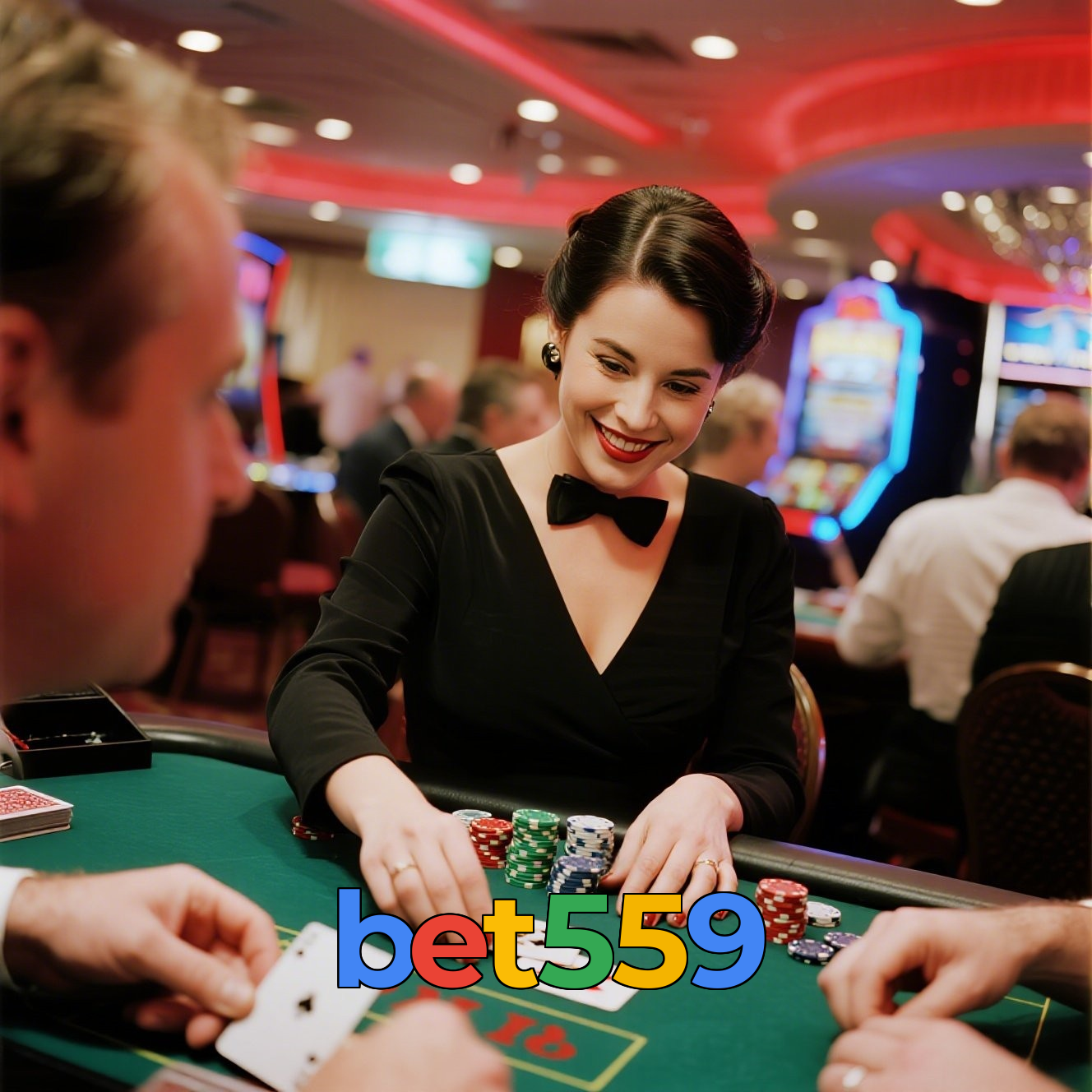 bet559：Jogue poker, roleta e aposte no futebol online com segurança!