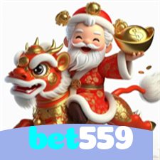 bet559：Jogue agora no nosso cassino online e vença nas mesas de poker!