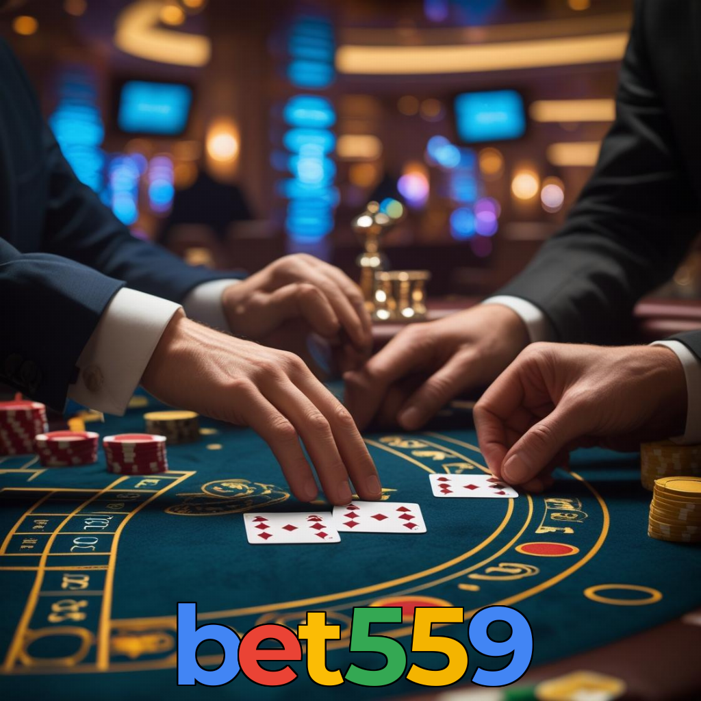 bet559：As melhores oportunidades estão aqui! Aposte nas slots e ganhe prêmios fantásticos!