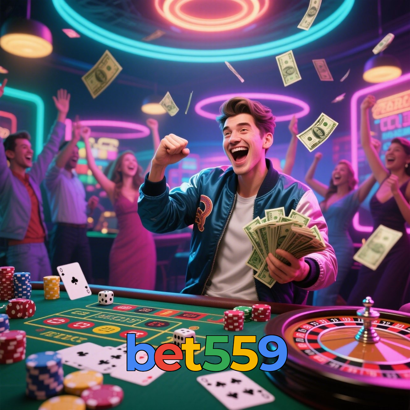 bet559：Em nosso cassino online, sua sorte vai brilhar! Aposte e vença!