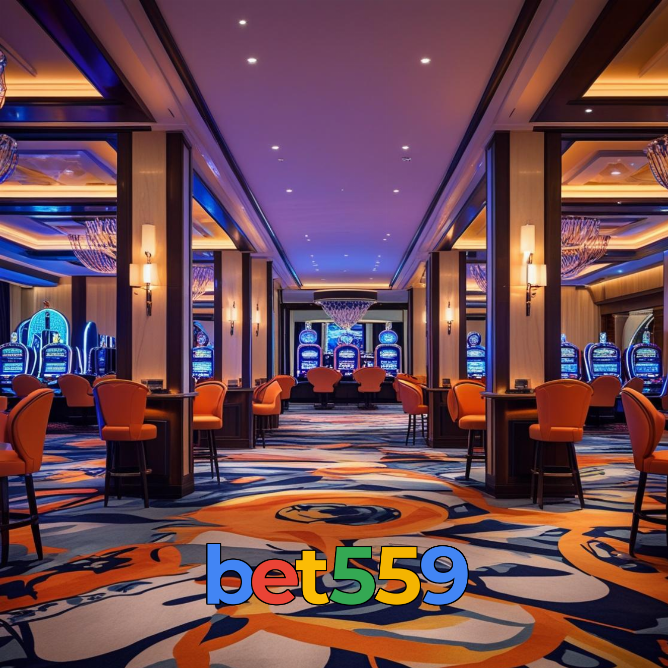 bet559:Apostas ao vivo no futebol e grandes vitórias em blackjack esperam por você!
