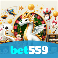 bet559：Aposte nas melhores slots e conquiste vitórias impressionantes!