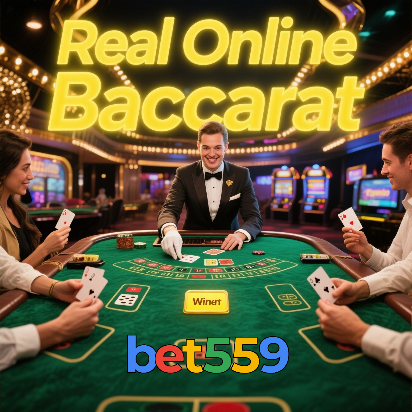 bet559：Jogue slots, roleta e aposte no futebol para grandes vitórias!