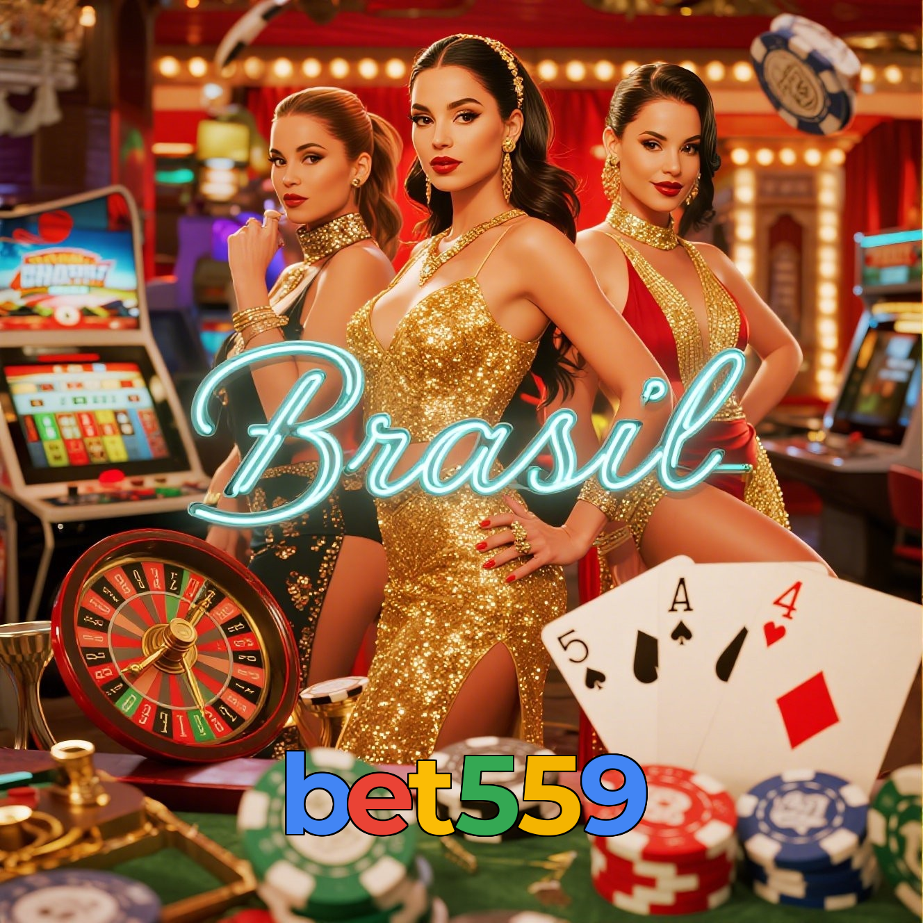 bet559:Onde a sorte está ao seu lado: apostas no futebol e vitórias no cassino!