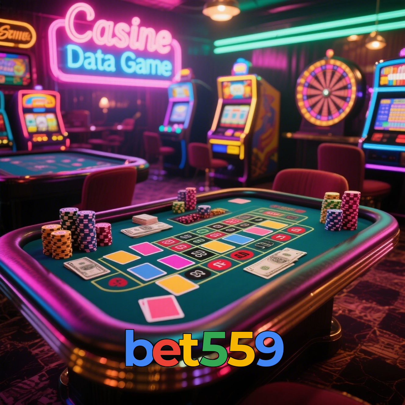bet559：Apostas ao vivo no futebol e prêmios em jogos como blackjack e roleta!