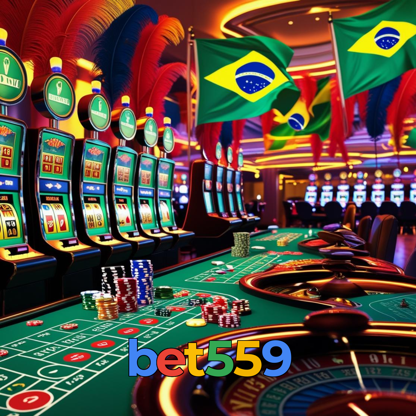 bet559：A roleta te espera para grandes vitórias! Aposte agora!