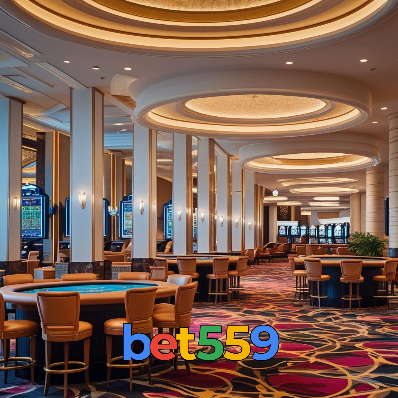 bet559：A sorte está ao seu lado em slots, poker e apostas esportivas online!