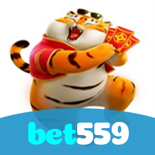 bet559：Onde sua sorte brilha com apostas no futebol e prêmios em roleta!