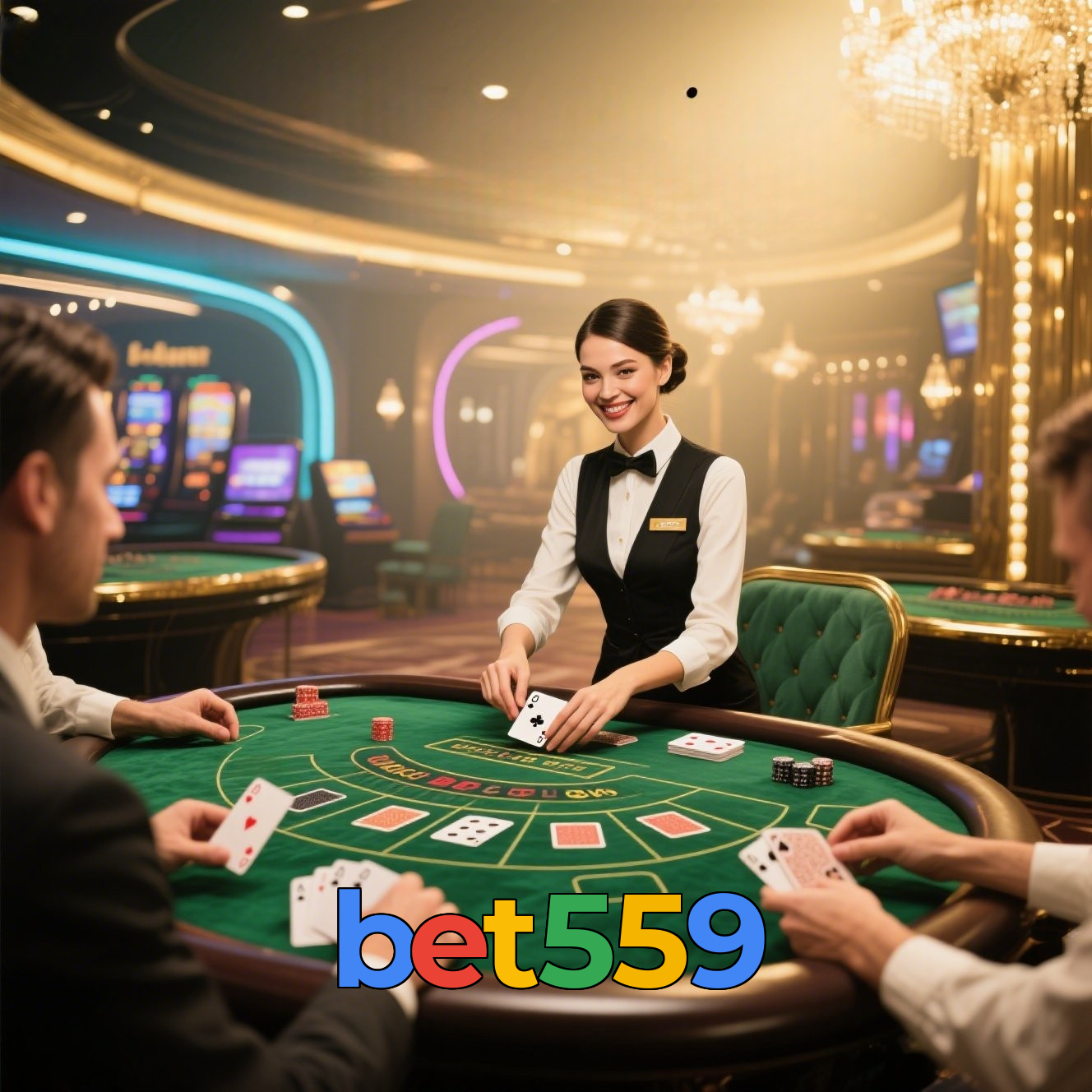 bet559:Jogue nas nossas roletas e leve grandes prêmios para casa!
