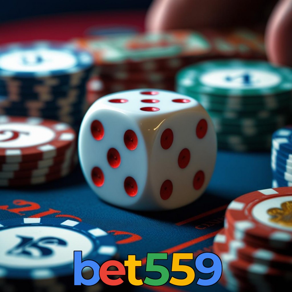 bet559:Apostas ao vivo no futebol e prêmios em jogos como blackjack e roleta!
