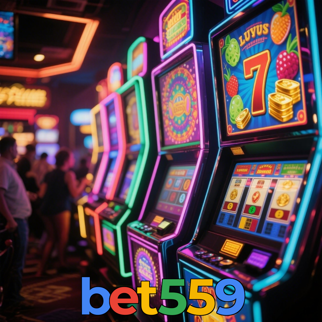 bet559:Vença no futebol online e leve os melhores prêmios para casa!