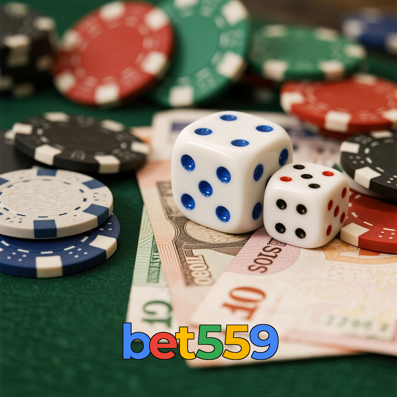 bet559：Jogue poker, roleta e aposte no futebol no cassino mais confiável!