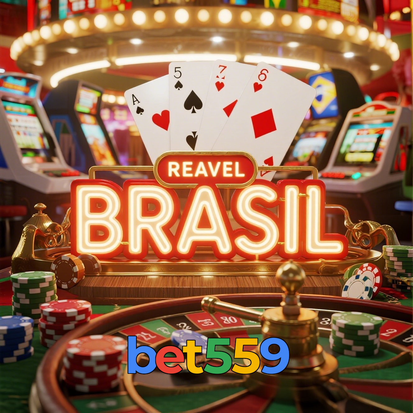 bet559:Entre no cassino e comece a ganhar agora mesmo!