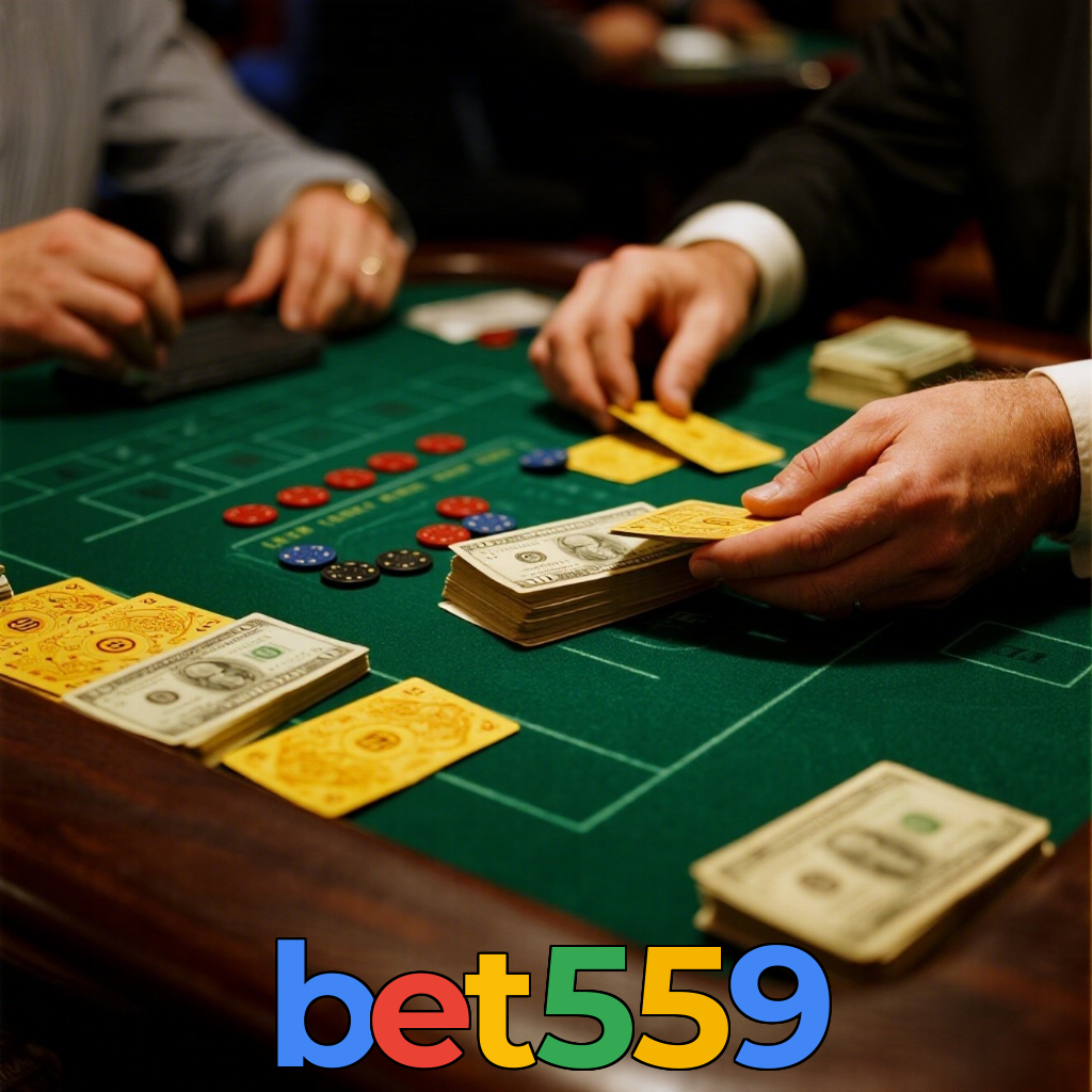 bet559：O futebol digital está aqui! Aposte nas partidas e vença!