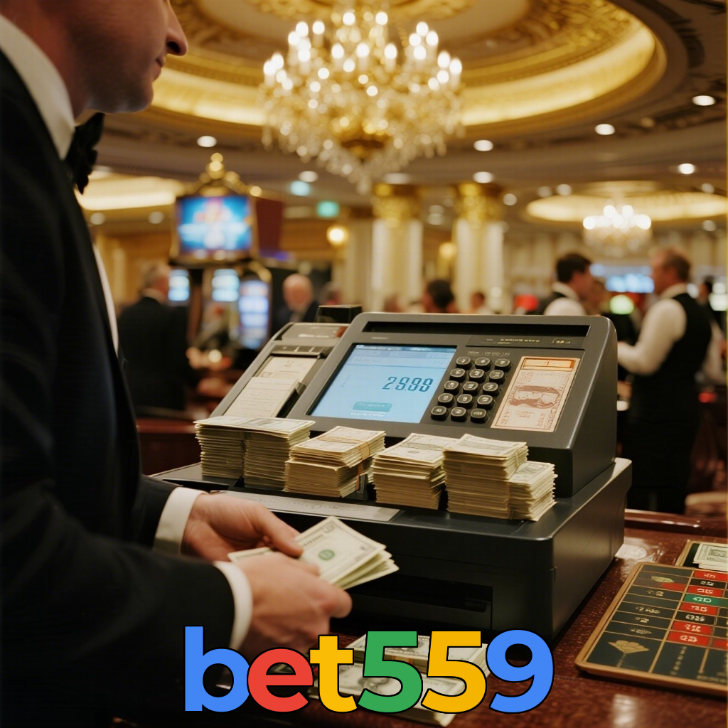 bet559:As slots mais emocionantes estão esperando por você! Vença agora!