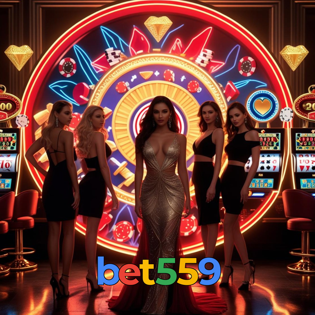 bet559：Aposte no futebol e ganhe prêmios em blackjack e roleta online!