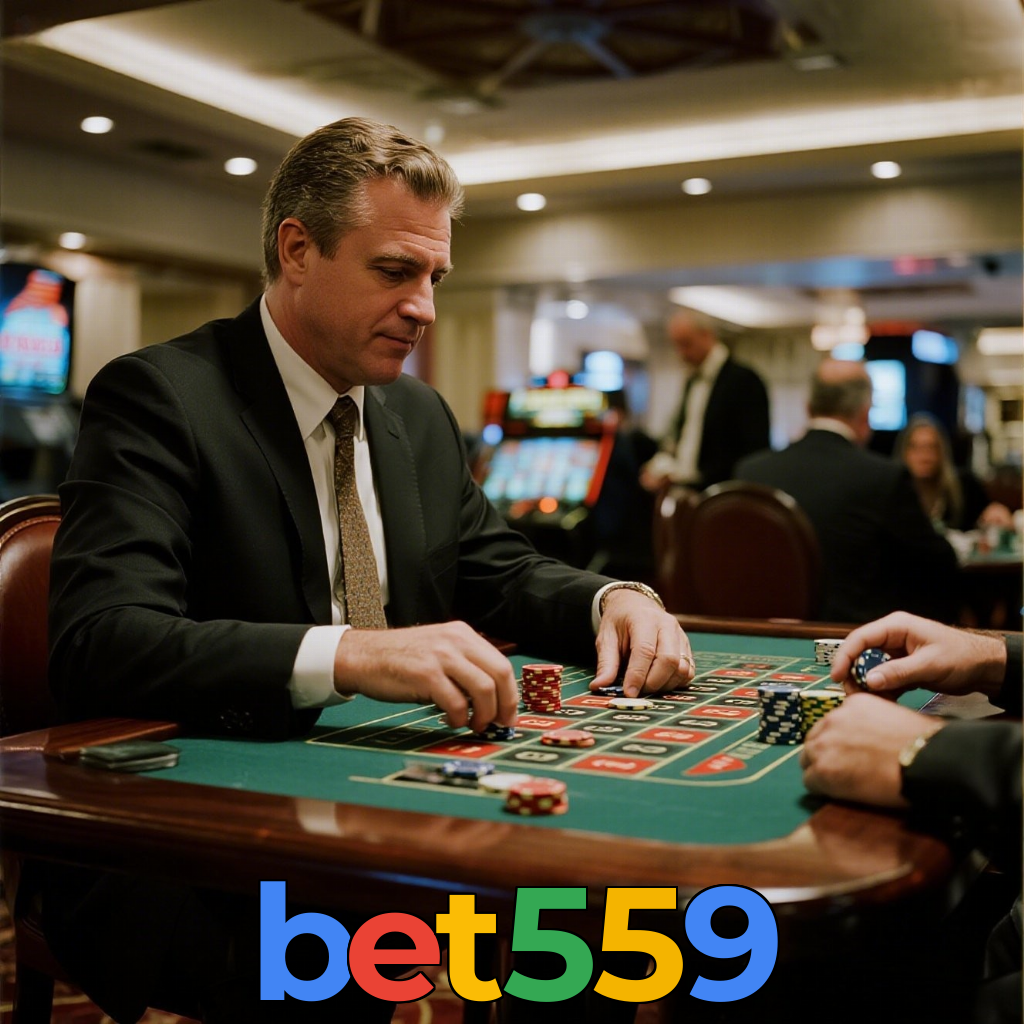 bet559：Aposte no futebol e ganhe em blackjack e poker com segurança!