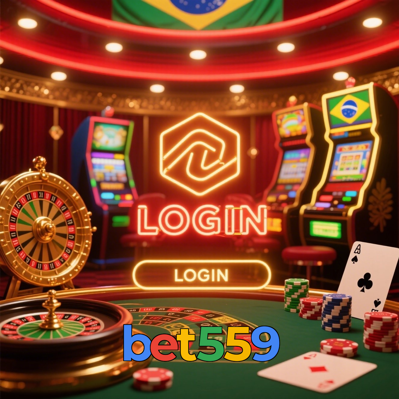bet559：Apostas ao vivo no futebol e grandes prêmios em slots te esperam!