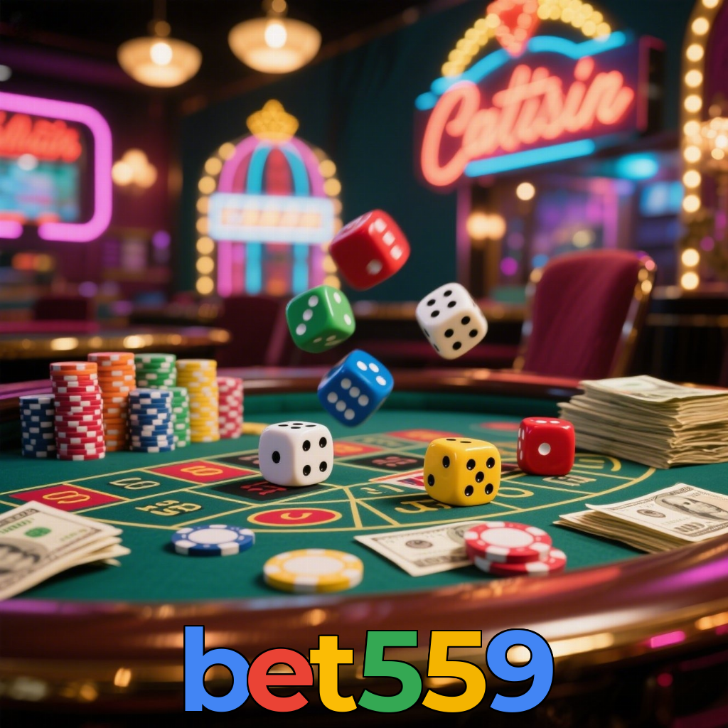 bet559:Jogue poker, ganhe no futebol e vença no cassino online mais confiável!