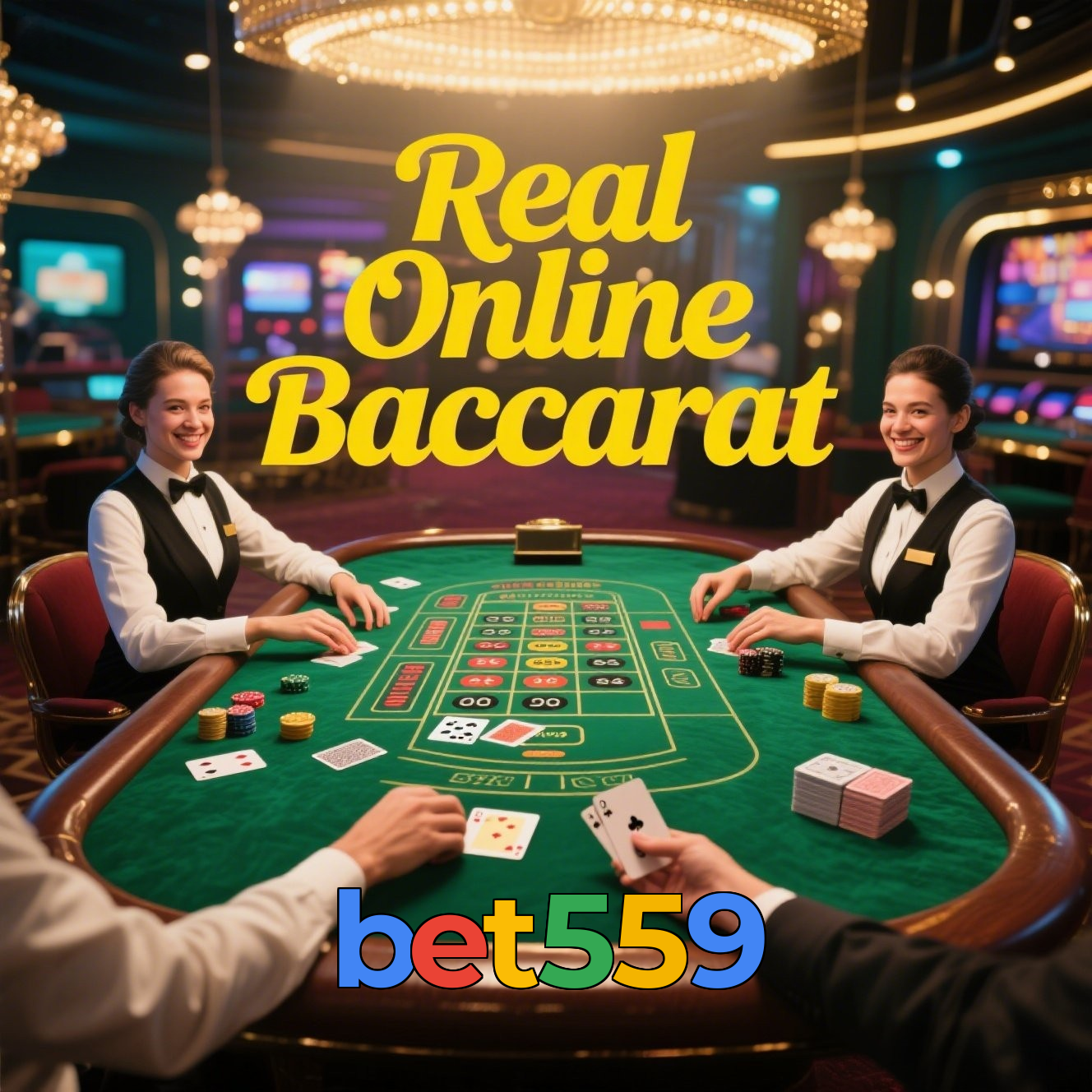 bet559:Jogue futebol online e tenha grandes prêmios esperando por você!