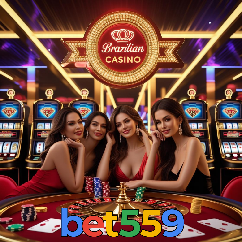 bet559:Jogue poker, aposte no futebol e leve grandes prêmios em nosso cassino!