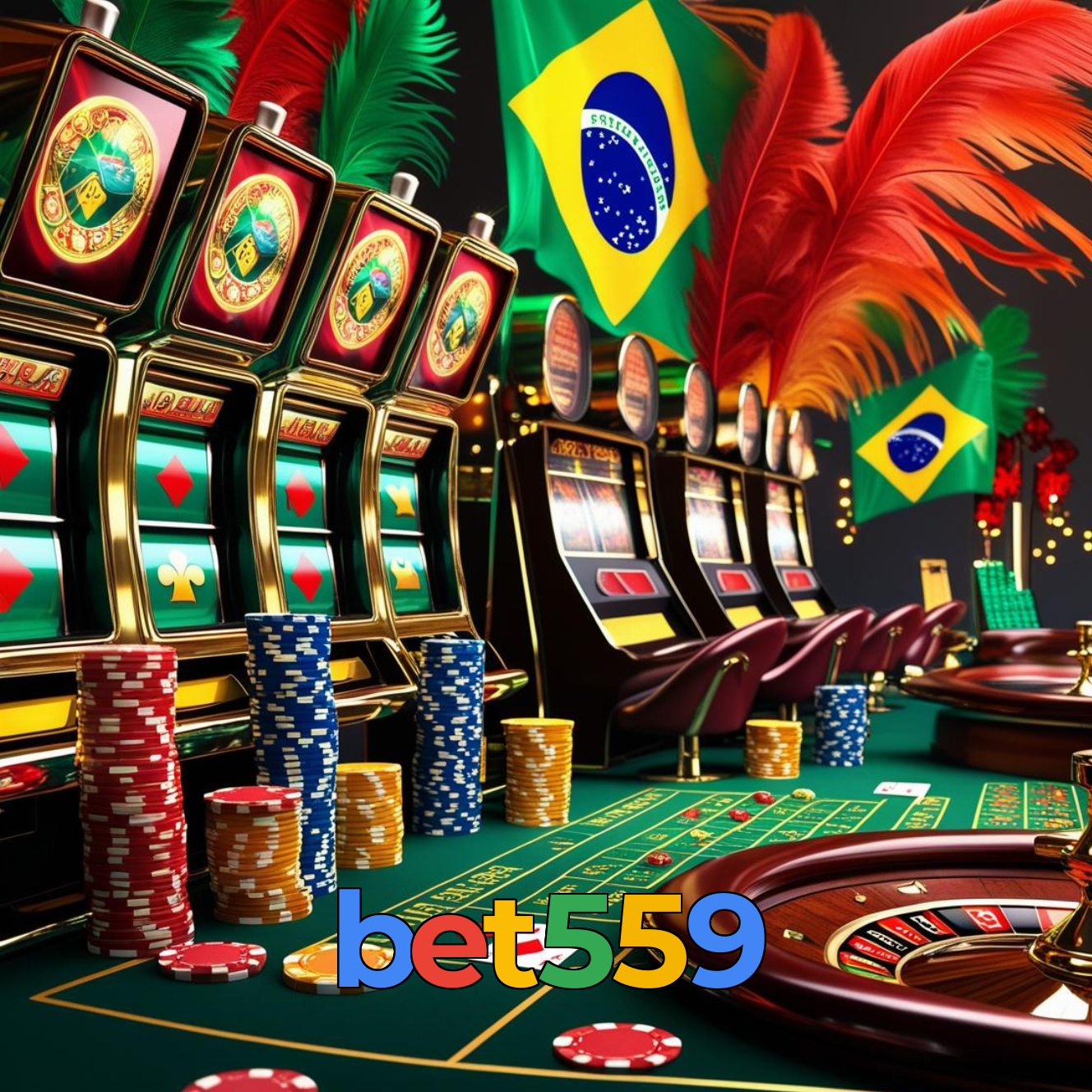 bet559:Aposte no futebol e jogue os melhores jogos de cassino com grandes prêmios!